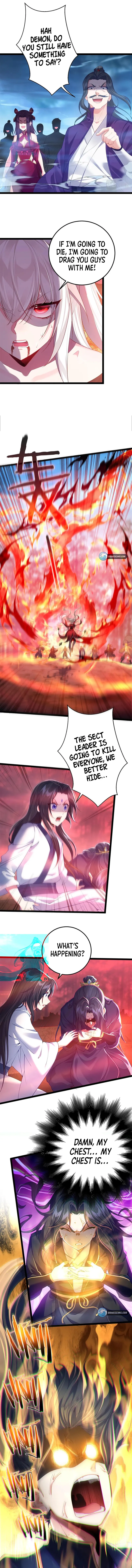 Page 8 of Chapter 3