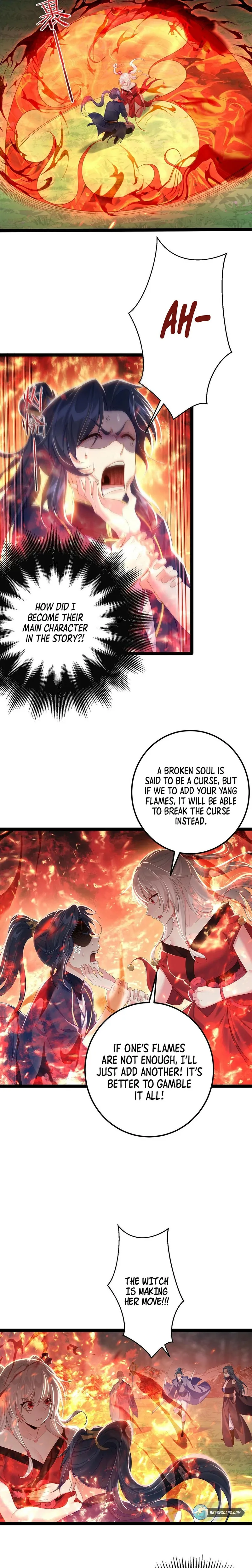 Page 5 of Chapter 4
