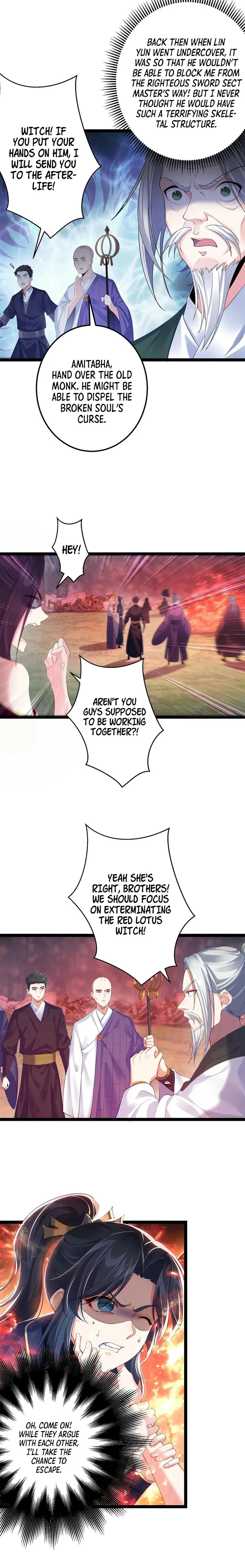 Page 6 of Chapter 4
