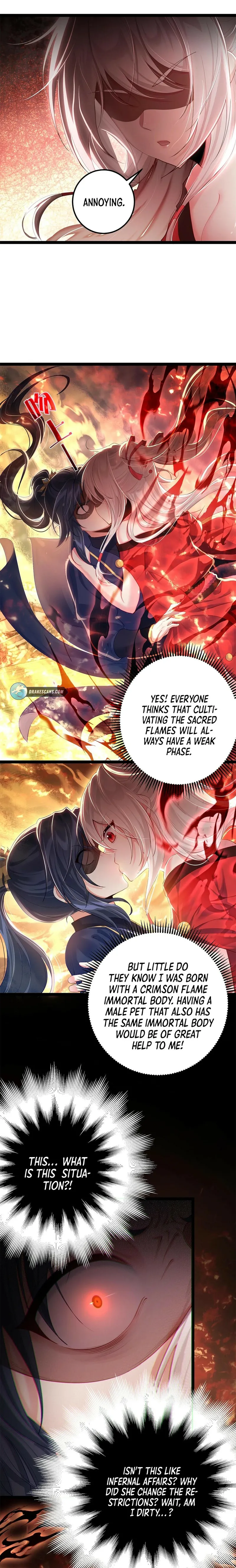 Page 7 of Chapter 4
