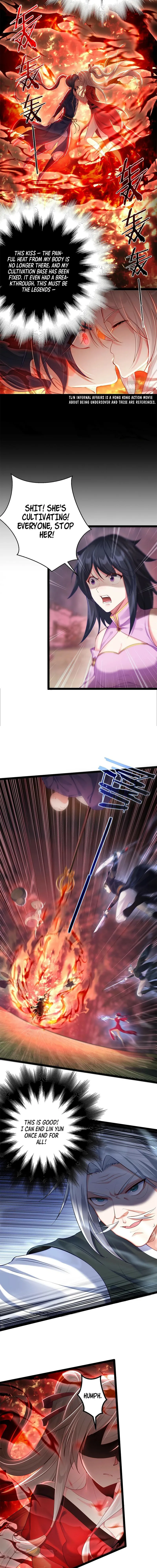 Page 8 of Chapter 4