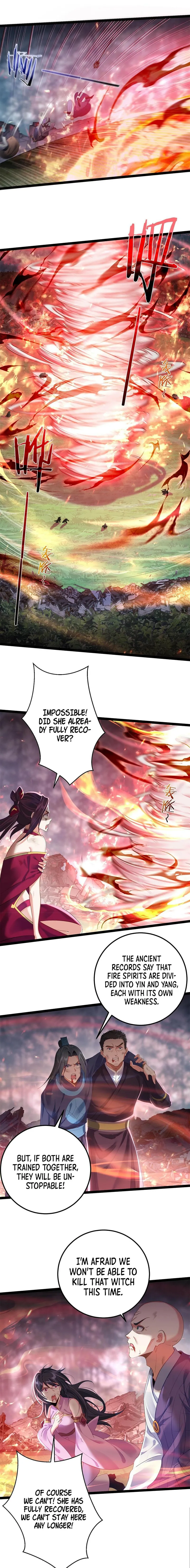 Page 10 of Chapter 4