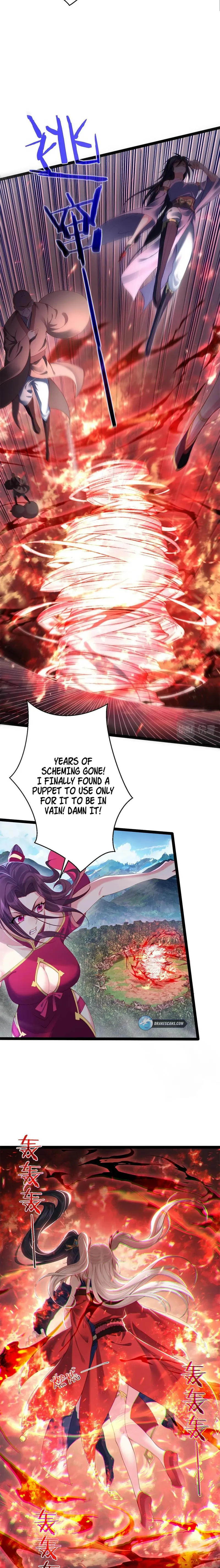 Page 11 of Chapter 4