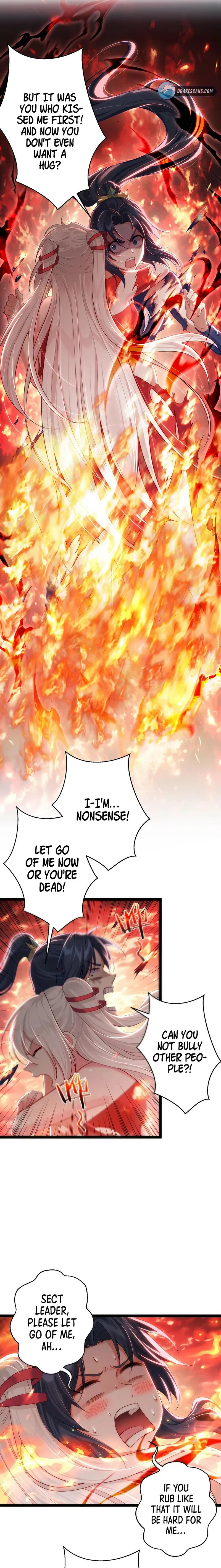 Page 13 of Chapter 4