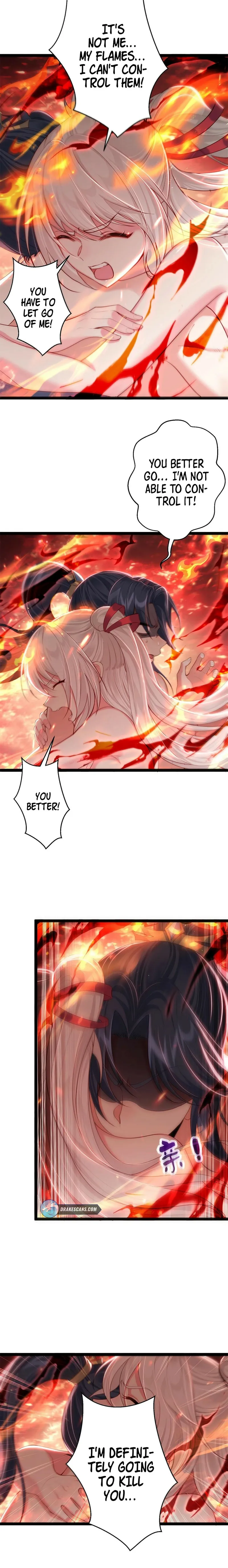 Page 14 of Chapter 4