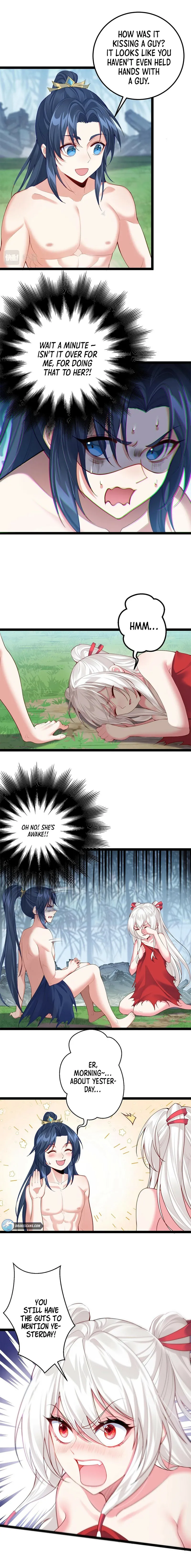 Page 16 of Chapter 4