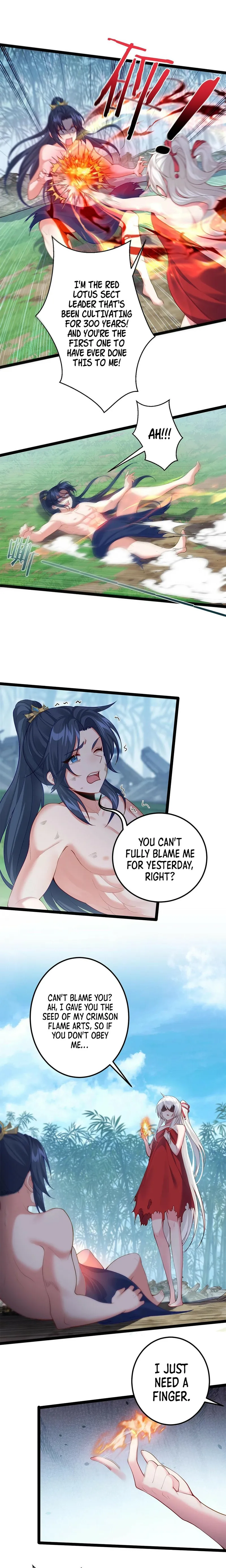 Page 17 of Chapter 4