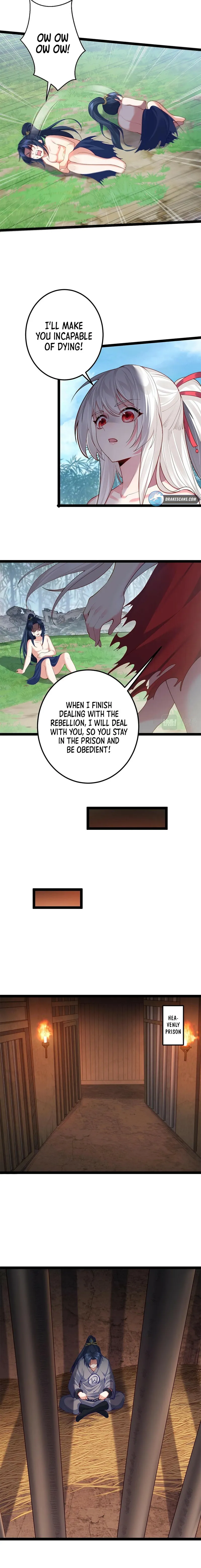 Page 18 of Chapter 4