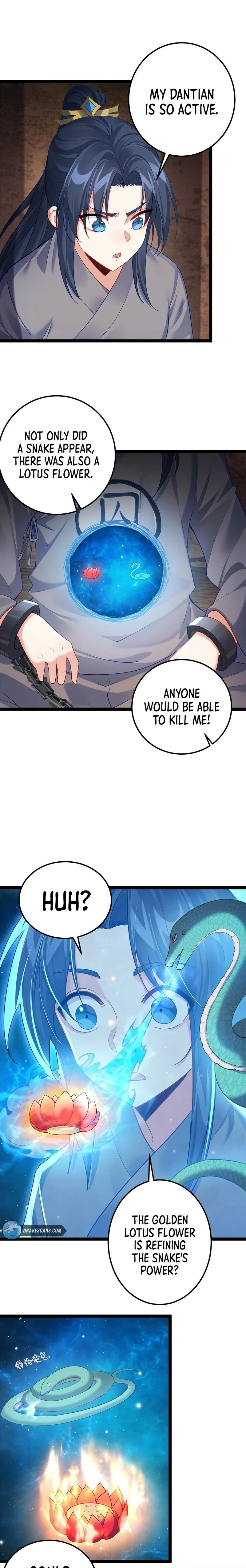 Page 19 of Chapter 4