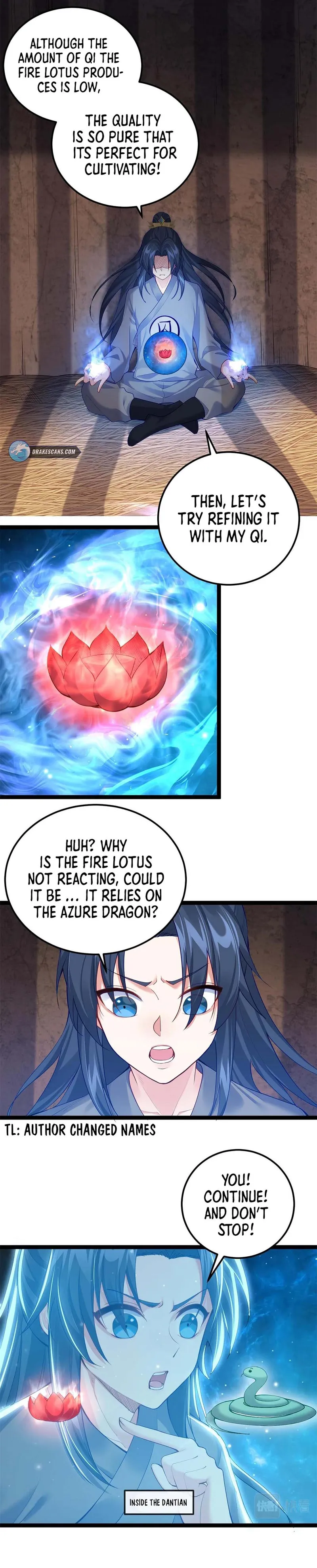 Page 1 of Chapter 5