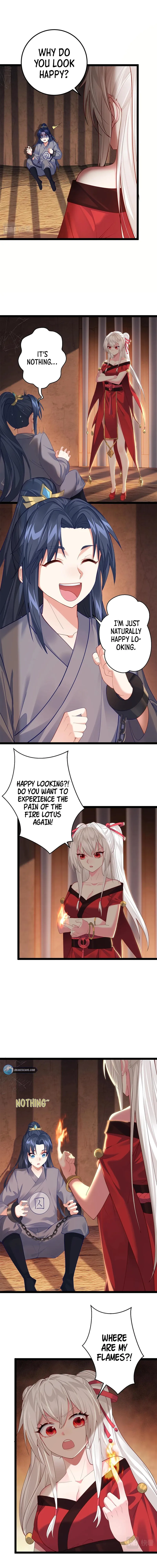 Page 4 of Chapter 5