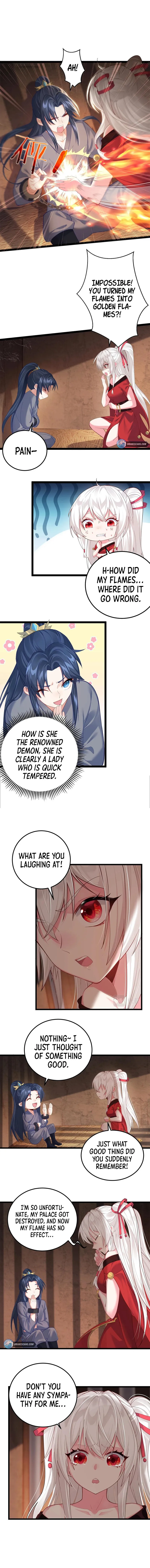Page 5 of Chapter 5