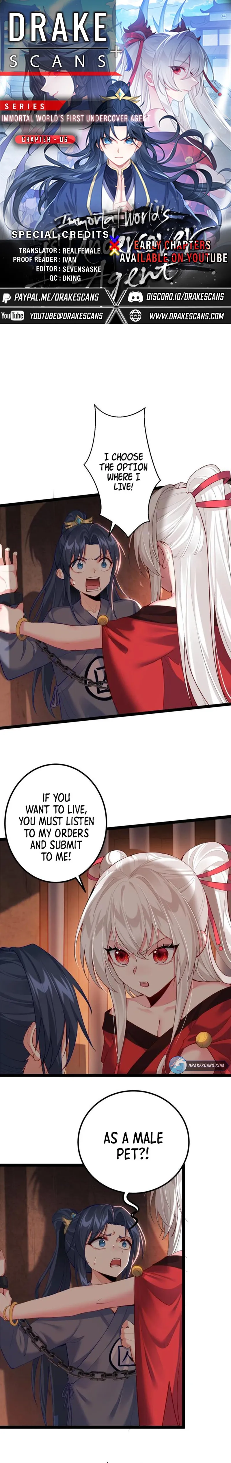 Page 1 of Chapter 6