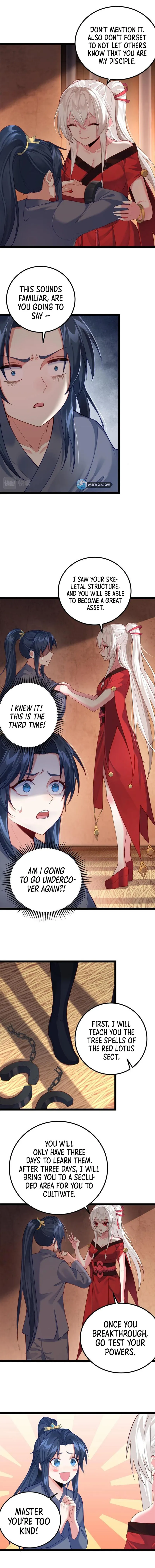 Page 3 of Chapter 6