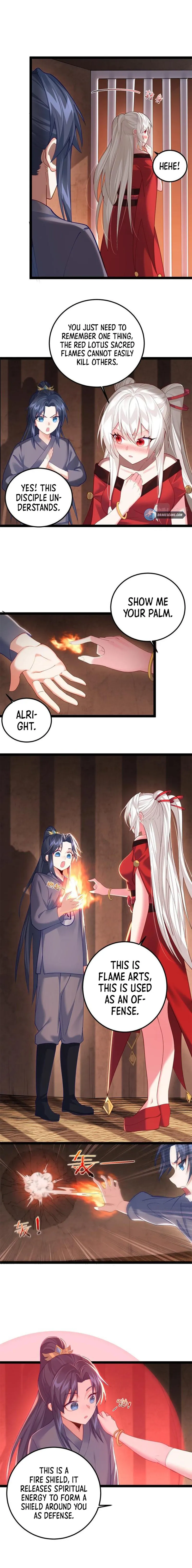 Page 4 of Chapter 6