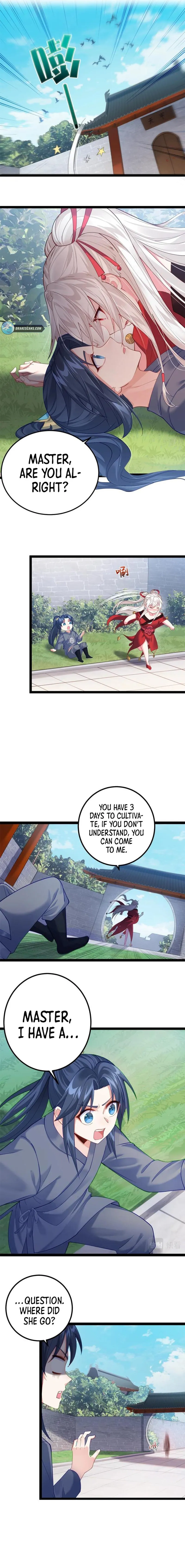 Page 7 of Chapter 6