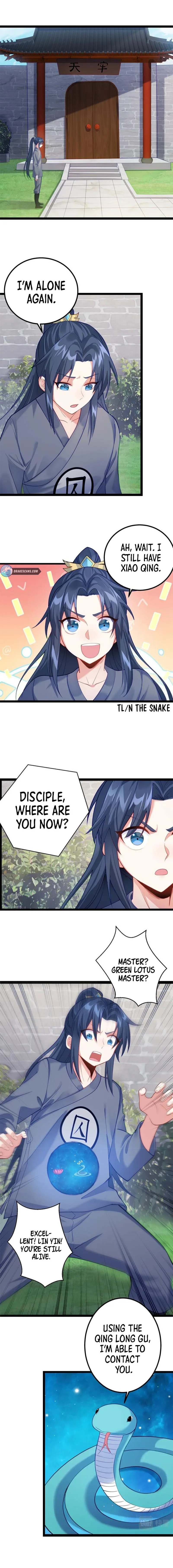 Page 8 of Chapter 6