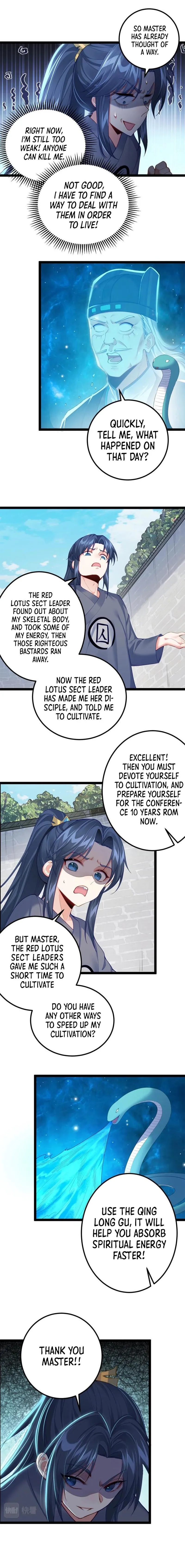 Page 9 of Chapter 6