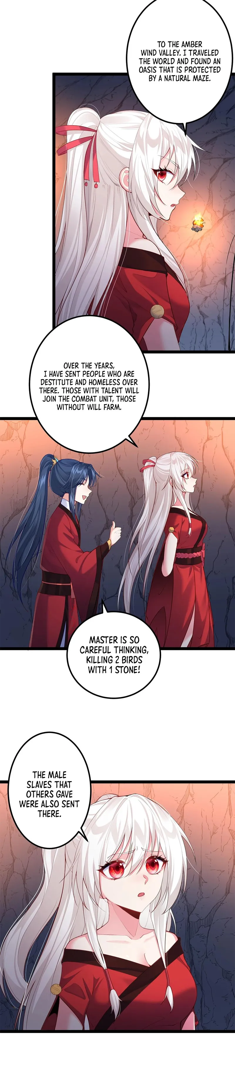 Page 3 of Chapter 7