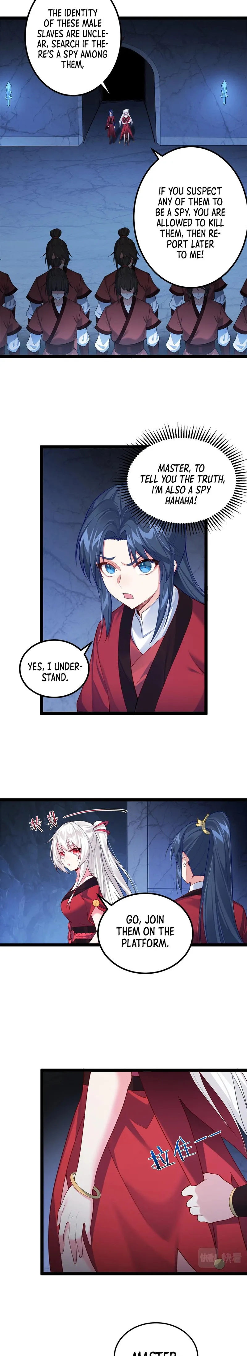 Page 5 of Chapter 7