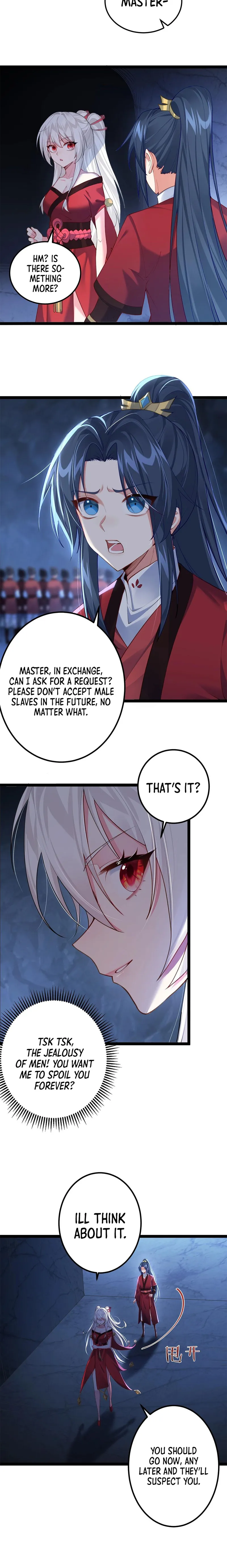 Page 6 of Chapter 7