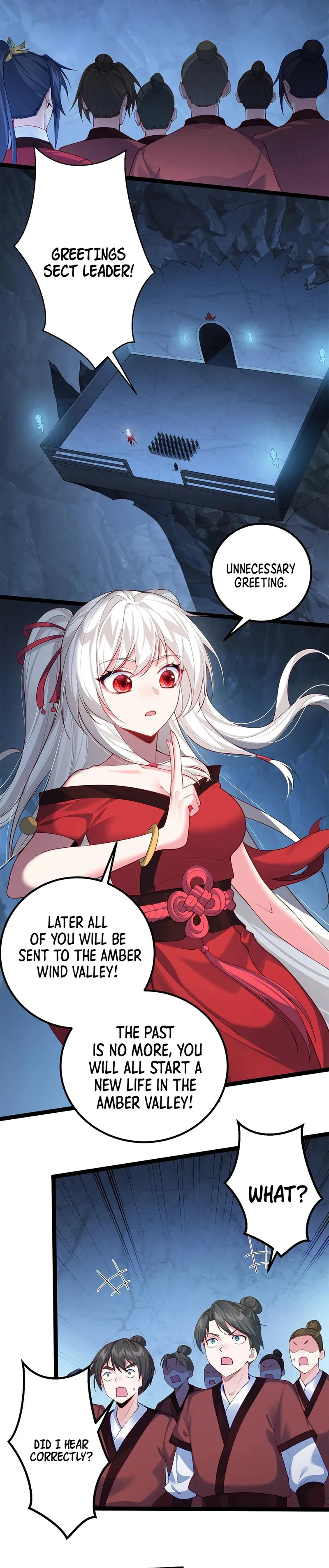Page 8 of Chapter 7
