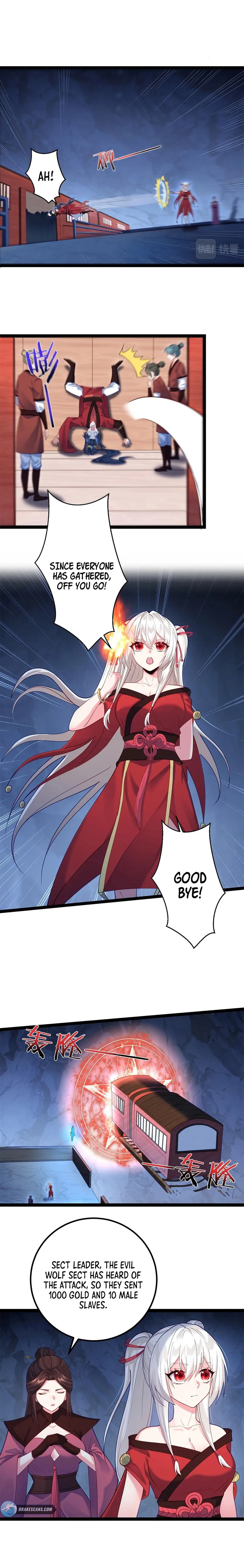Page 10 of Chapter 7