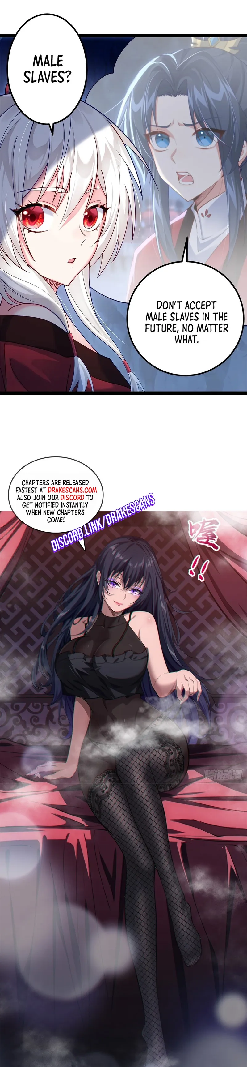 Page 11 of Chapter 7