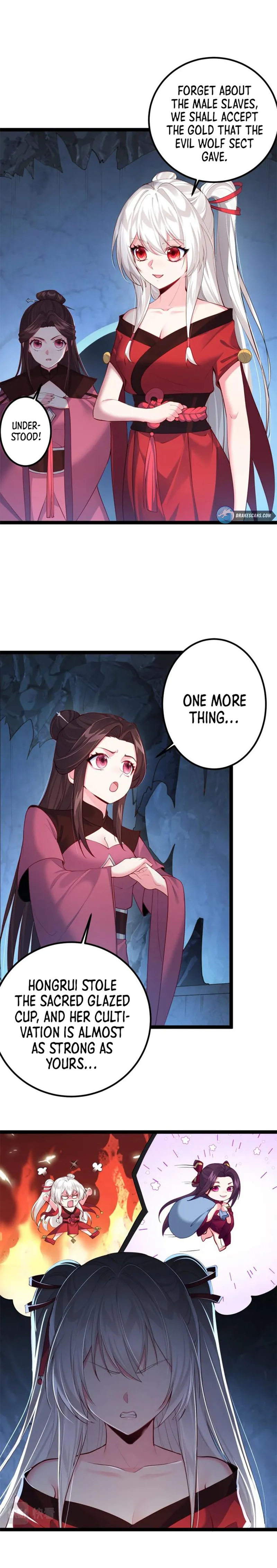 Page 2 of Chapter 8