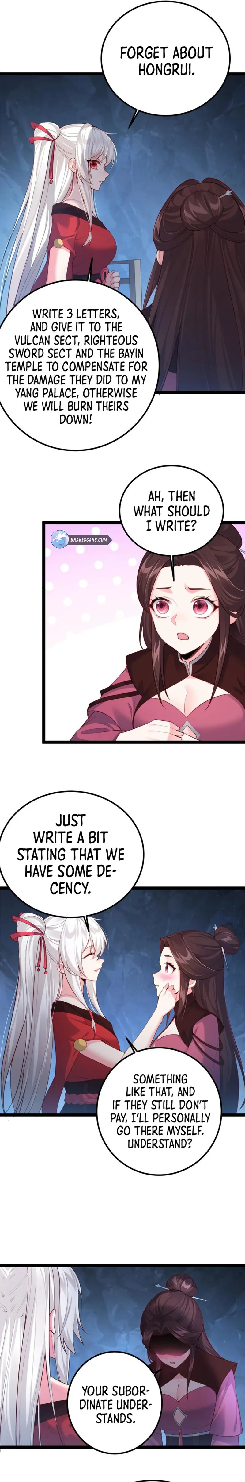 Page 3 of Chapter 8