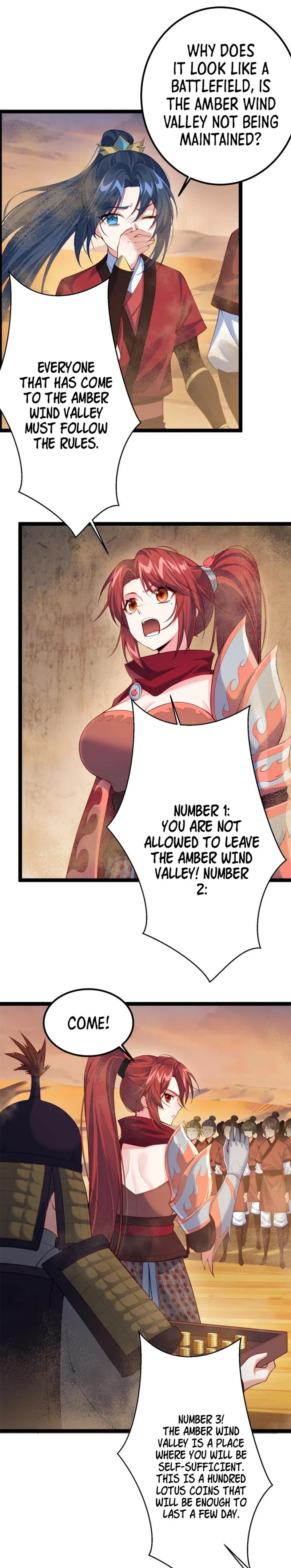 Page 5 of Chapter 8