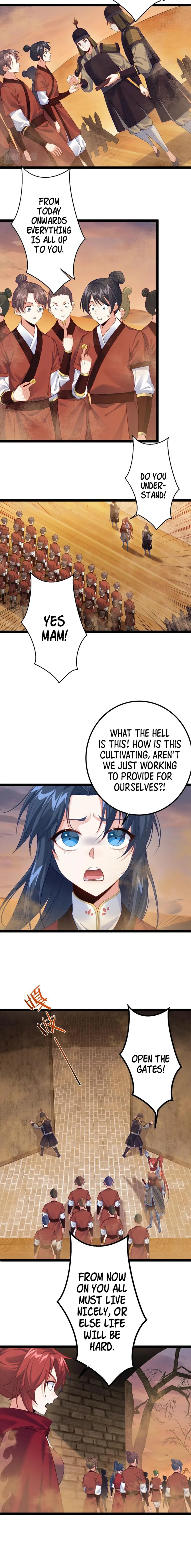 Page 6 of Chapter 8