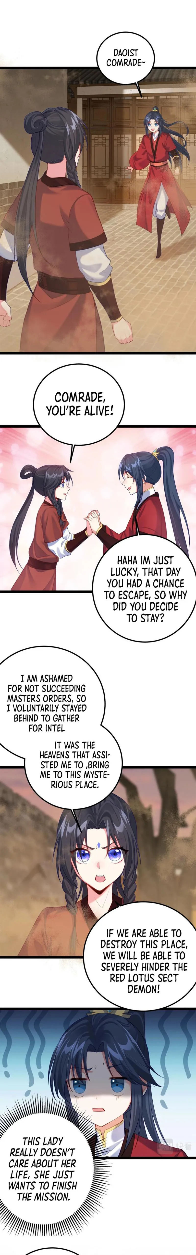 Page 8 of Chapter 8