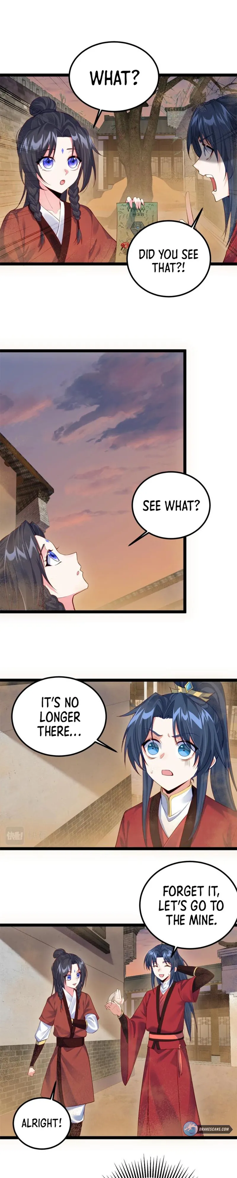 Page 11 of Chapter 8