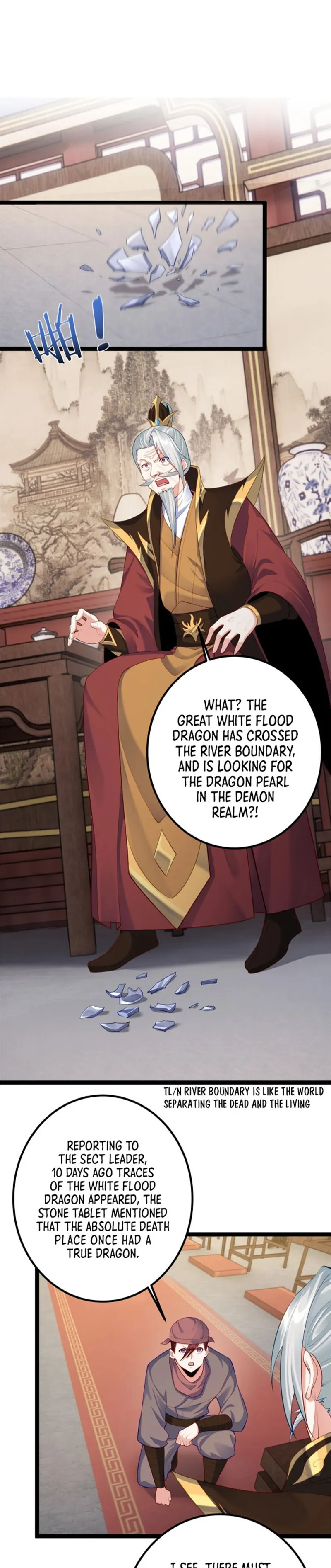 Page 2 of Chapter 9
