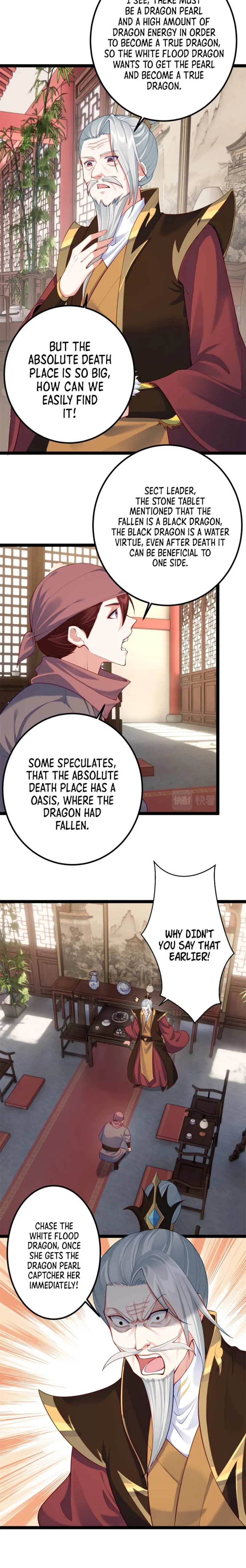 Page 3 of Chapter 9