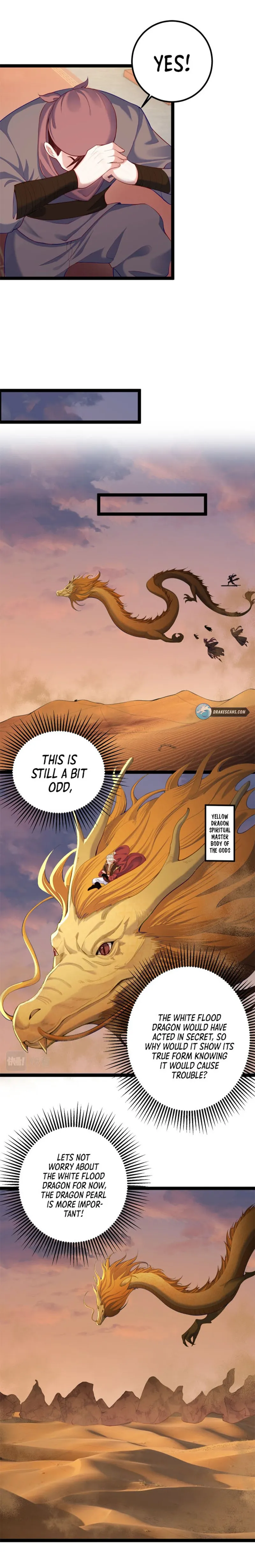 Page 4 of Chapter 9