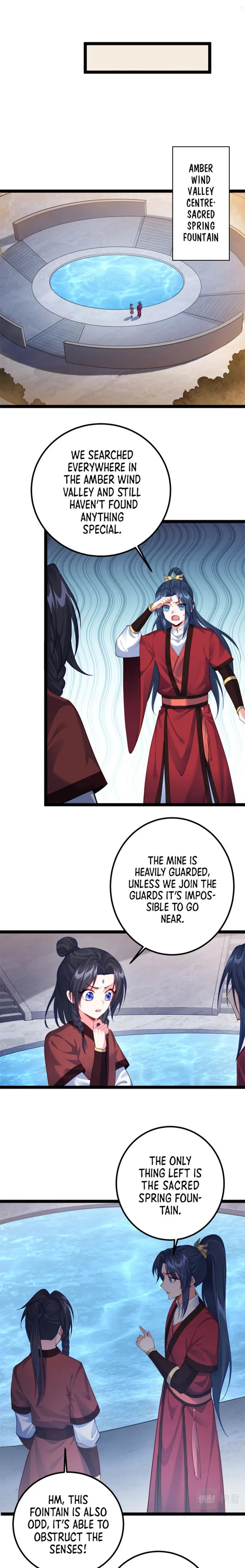 Page 5 of Chapter 9