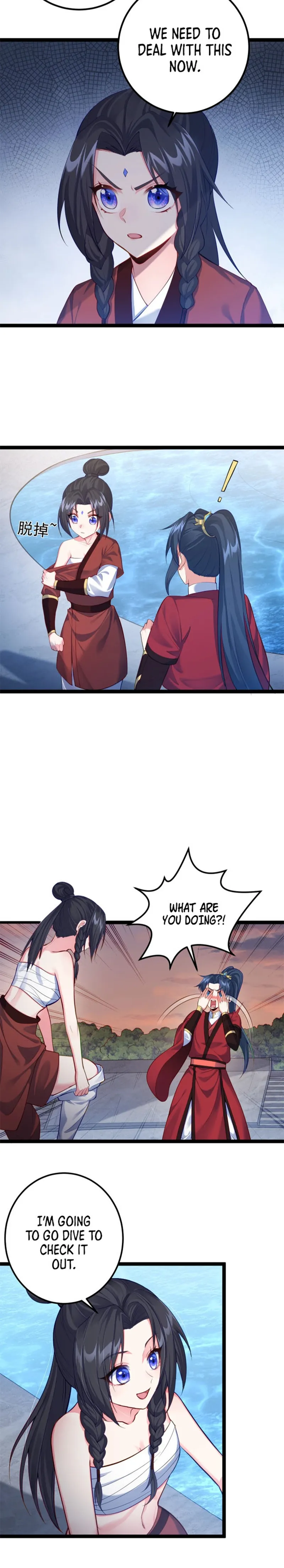 Page 6 of Chapter 9