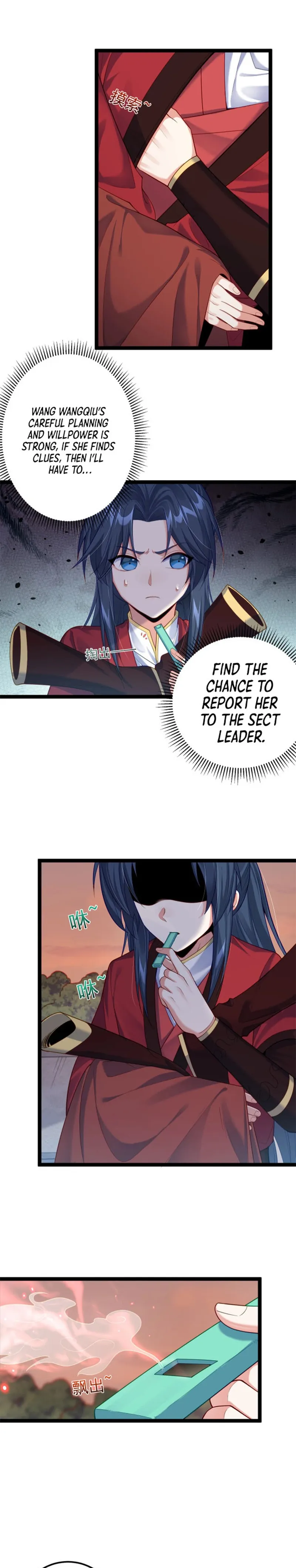 Page 8 of Chapter 9
