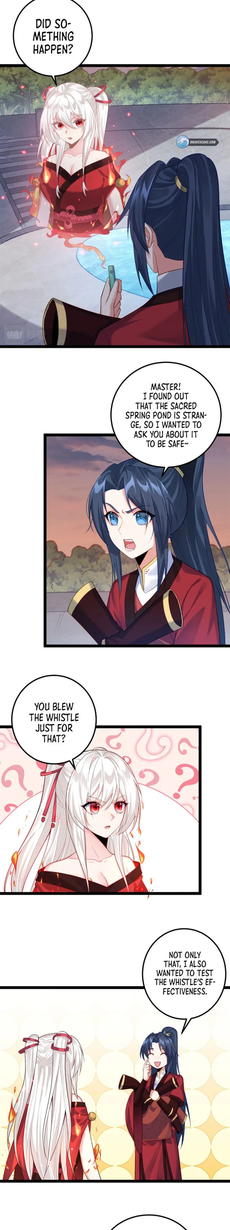 Page 9 of Chapter 9