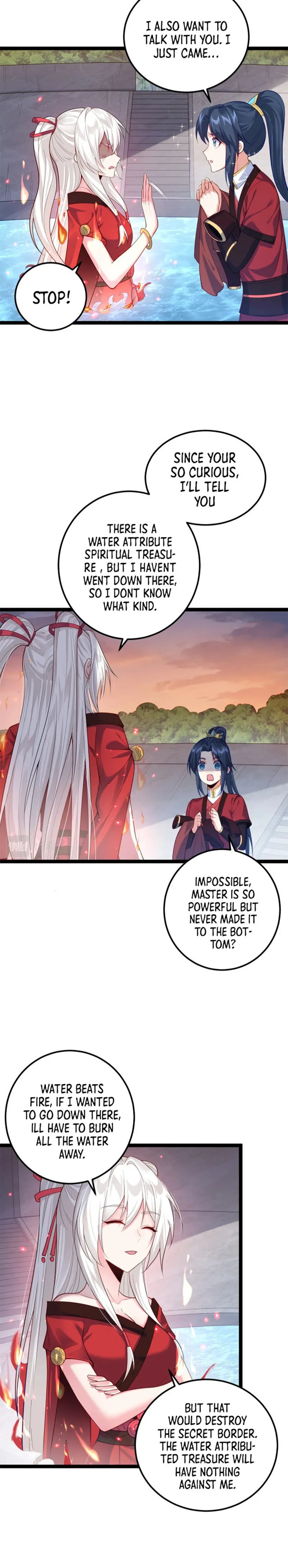 Page 10 of Chapter 9
