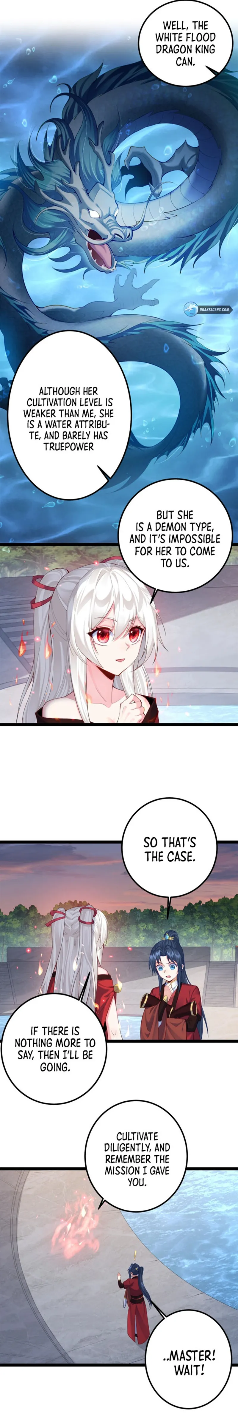 Page 12 of Chapter 9