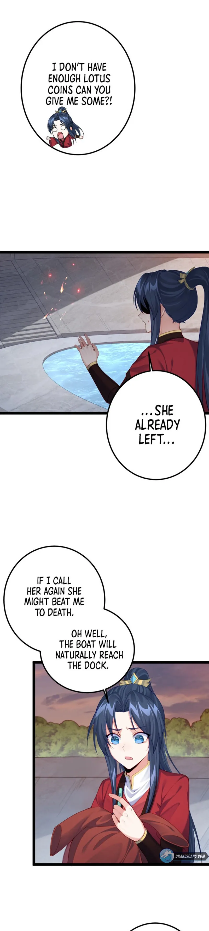 Page 13 of Chapter 9