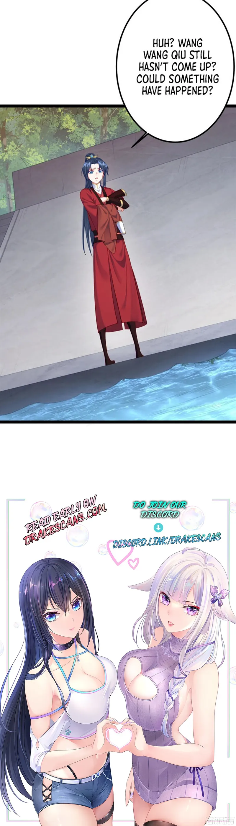 Page 14 of Chapter 9
