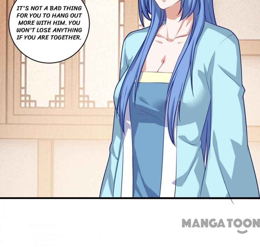 Page 2 of Chapter 100