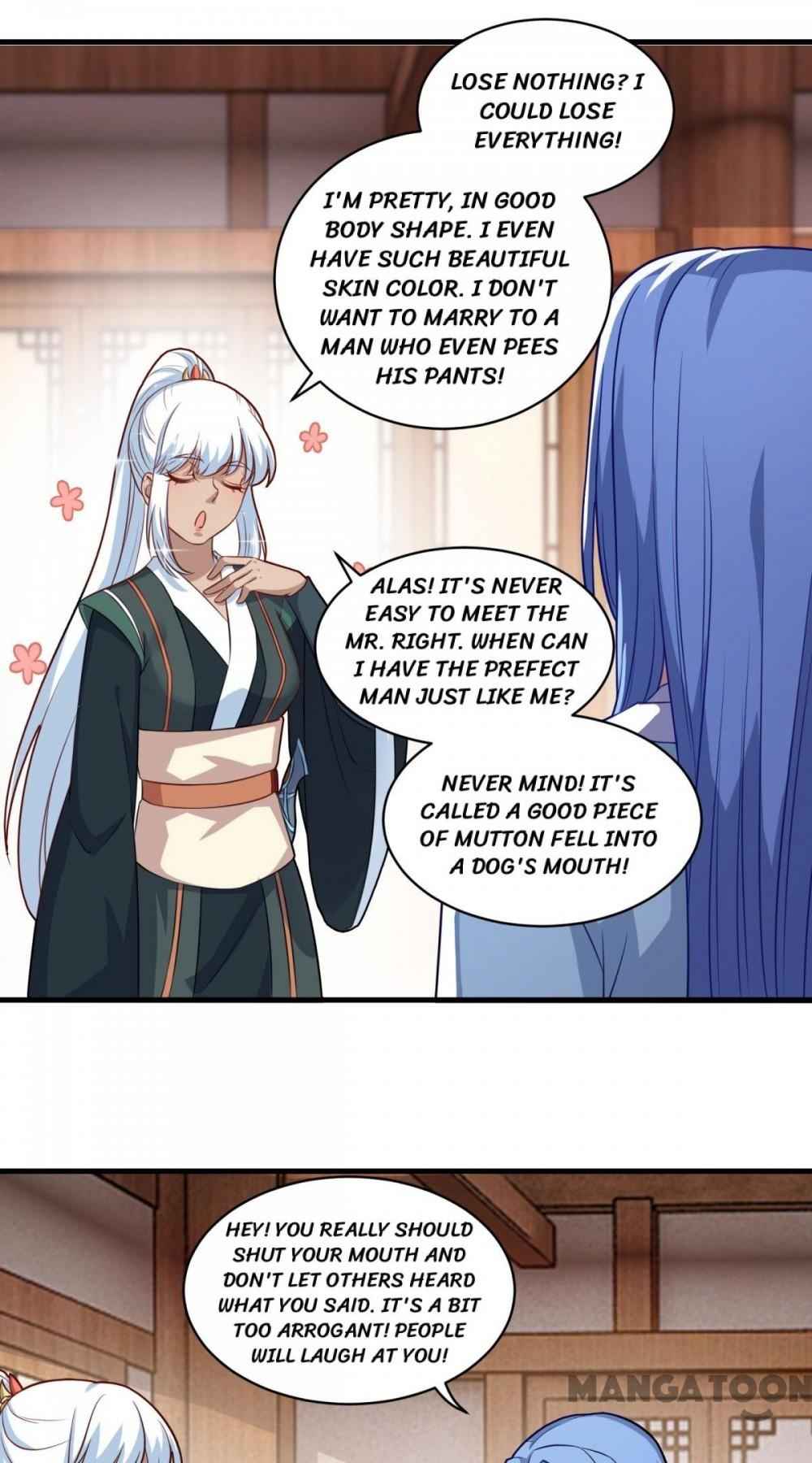 Page 3 of Chapter 100