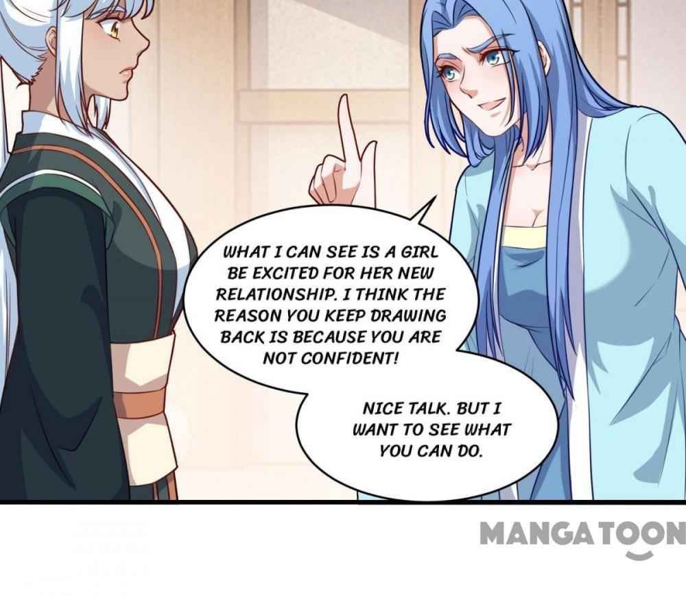 Page 4 of Chapter 100