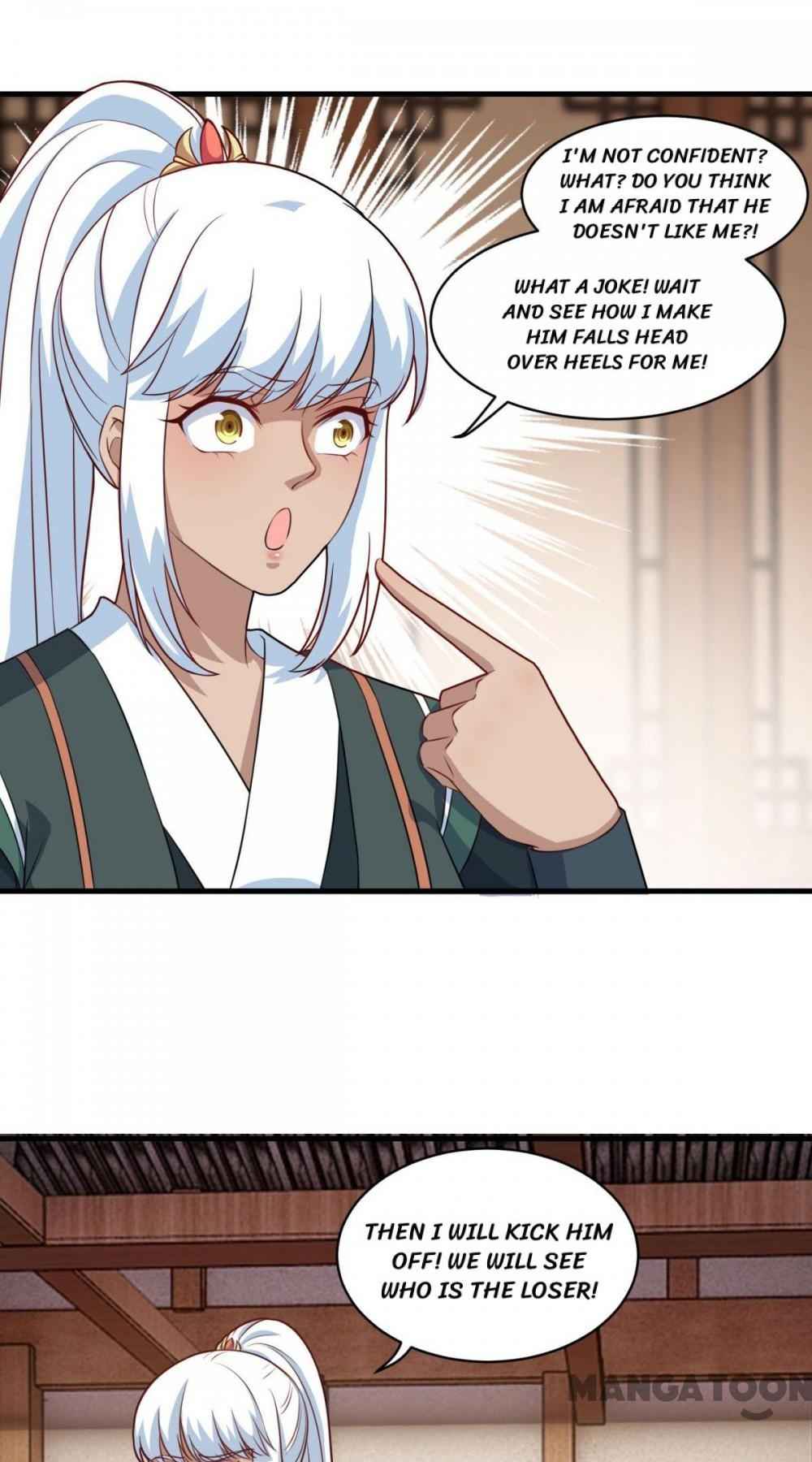 Page 5 of Chapter 100