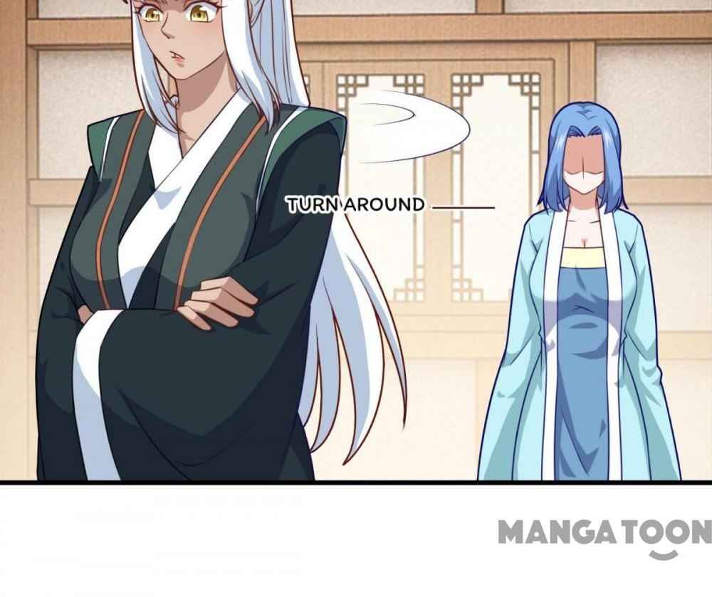 Page 6 of Chapter 100